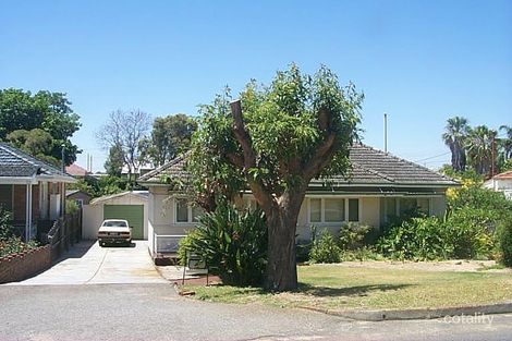 8 Aughton St, Bayswater, WA 6053