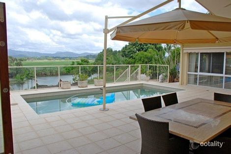 170 Bakers Rd, Dunbible, NSW 2484