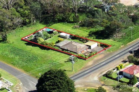 Property photo of 277 Weld Street Beaconsfield TAS 7270