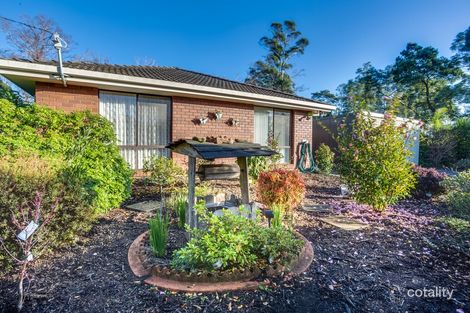 Property photo of 277 Weld Street Beaconsfield TAS 7270