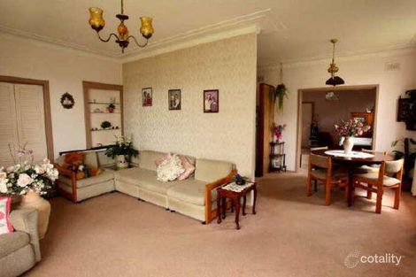 Property photo of 11 Davies Parade Mount Hutton NSW 2290