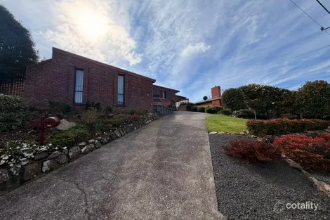 15 Roslyn Ave, Romaine, TAS 7320