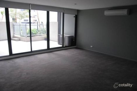 43/73 River St, Richmond, VIC 3121