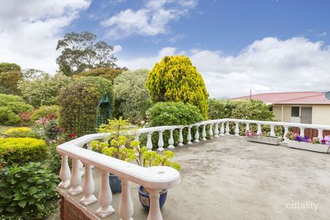 Property photo of 2 Bowden Drive Bridgewater TAS 7030