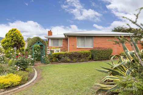 2 Bowden Dr, Bridgewater, TAS 7030