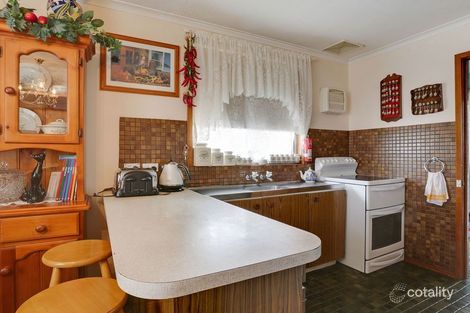 Property photo of 2 Bowden Drive Bridgewater TAS 7030