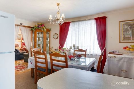 Property photo of 2 Bowden Drive Bridgewater TAS 7030