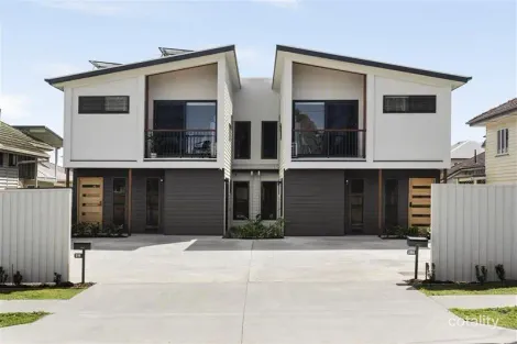 16 Hanify St, Acacia Ridge, QLD 4110