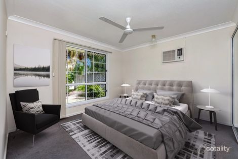 Property photo of 7 Sally Court Rasmussen QLD 4815