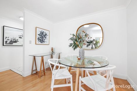 Property photo of 38/8 Koorala Street Manly Vale NSW 2093