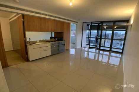 1404/8 Park Lane, Chippendale, NSW 2008