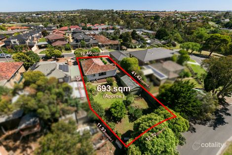 Property photo of 20 Turner Street Westmeadows VIC 3049