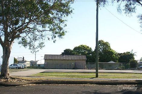 89-91 Tamar St, Ballina, NSW 2478
