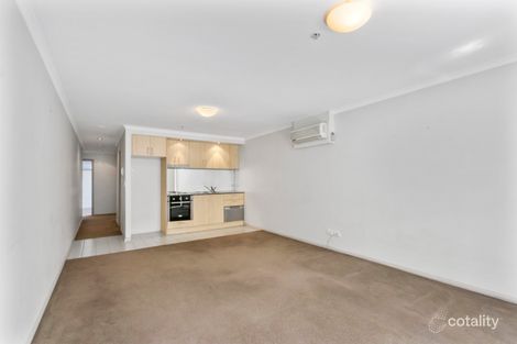 204/2 Atchison St, St Leonards, NSW 2065