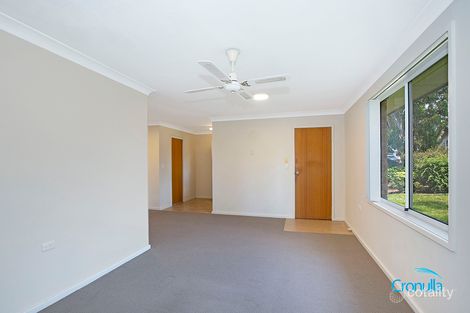 20/440-444 Port Hacking Rd, Caringbah South, NSW 2229