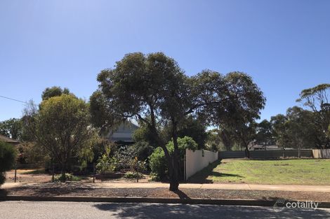 Property photo of 68 James Street Goomalling WA 6460
