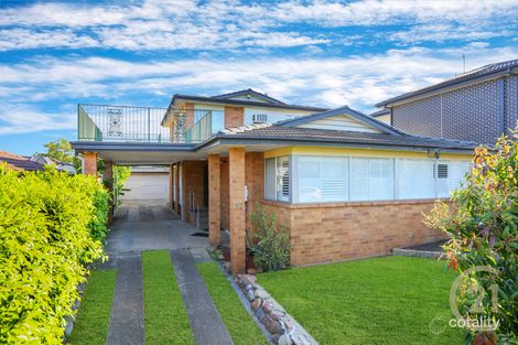 57 Lyle St, Girraween, NSW 2145