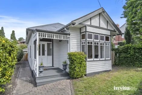 Property photo of 1/23 Randall Street Sandy Bay TAS 7005