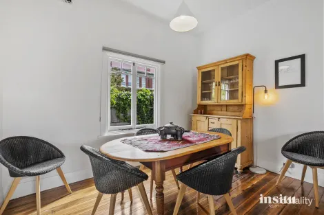 Property photo of 1/23 Randall Street Sandy Bay TAS 7005
