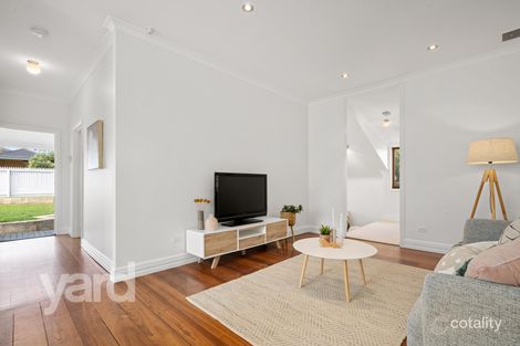 Property photo of 6 Bastian Place Willagee WA 6156