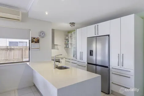 Property photo of 1/27 Pangarinda Place Mooloolaba QLD 4557