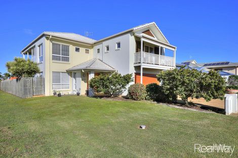 Property photo of 7 Robert John Circuit Coral Cove QLD 4670