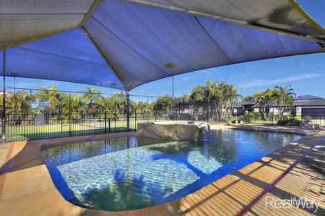 Property photo of 7 Robert John Circuit Coral Cove QLD 4670