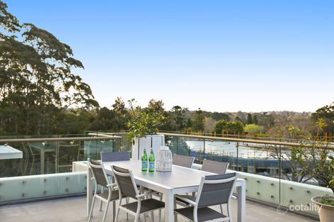 456/132-138 Killeaton St, St Ives, NSW 2075