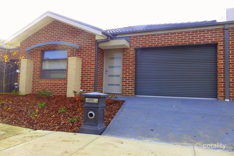 11 Quartz Gr, Epping, VIC 3076