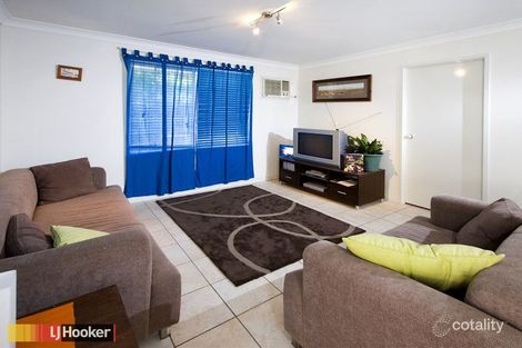 Property photo of 42 Kurrajong Drive Warner QLD 4500