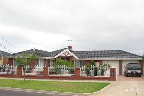 54 Trafalgar Ave, Altona Meadows, VIC 3028