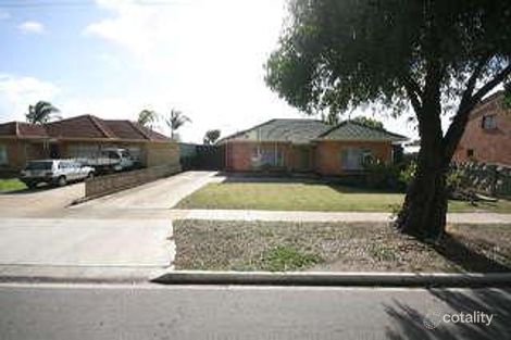 9 Margueretta St, Taperoo, SA 5017