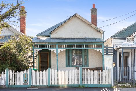 356 Barkly St, Footscray, VIC 3011