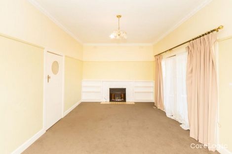 Property photo of 20 Johnson Street Horsham VIC 3400