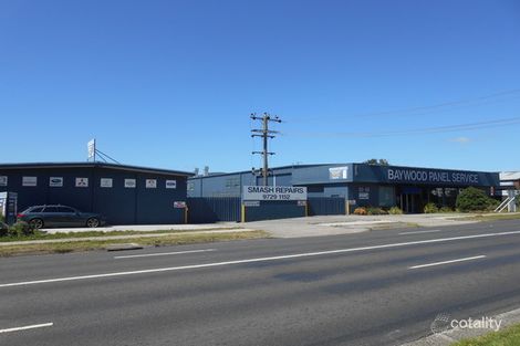 53 Scoresby Rd, Bayswater, VIC 3153