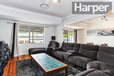 Property photo of 27 Thorn Road Hamilton North NSW 2292