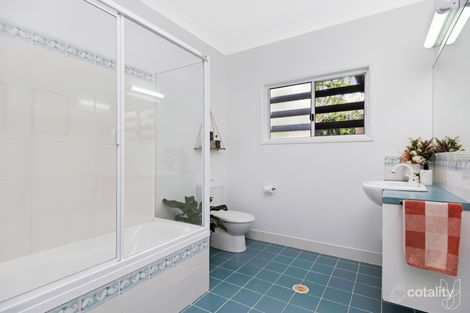 Property photo of 4 Morilla Place Yeppoon QLD 4703