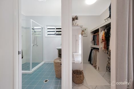 Property photo of 4 Morilla Place Yeppoon QLD 4703