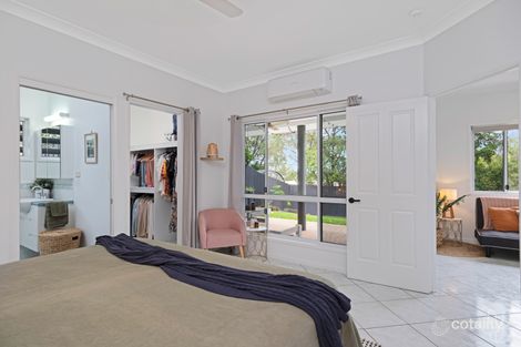 Property photo of 4 Morilla Place Yeppoon QLD 4703