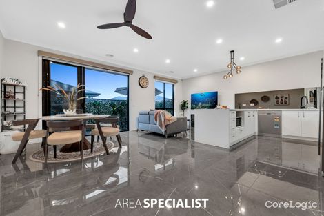 Property photo of 4 Bessie Drive Cranbourne West VIC 3977