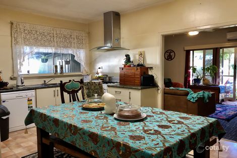 Property photo of 68 James Street Goomalling WA 6460
