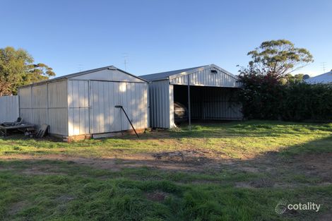 Property photo of 68 James Street Goomalling WA 6460