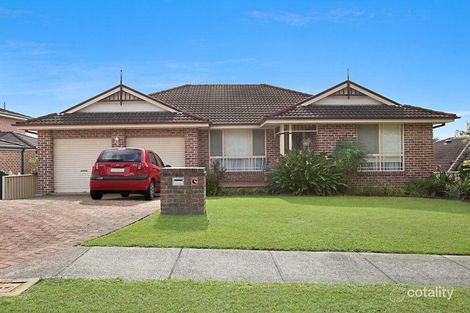 75 Regent St, Bonnells Bay, NSW 2264