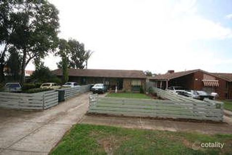 10 Glasgow St, Ferryden Park, SA 5010