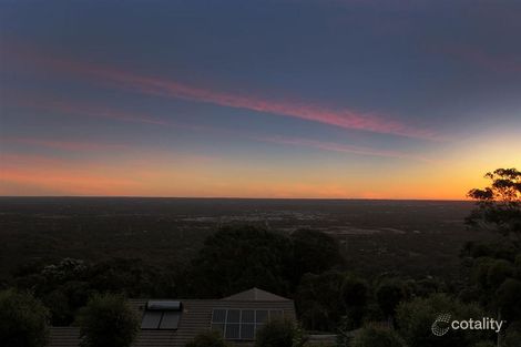 Property photo of 59 Basildon Road Lesmurdie WA 6076