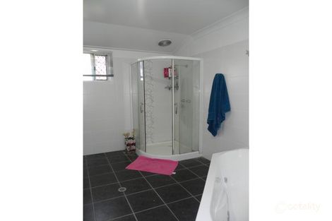 Property photo of 73 Hume Street Pittsworth QLD 4356