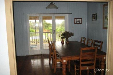 Property photo of 847 Murdering Point Road Kurrimine Beach QLD 4871