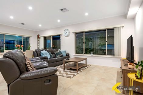 Property photo of 63 Lurline Avenue Gilles Plains SA 5086