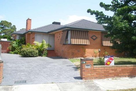 56 Lenna St, Burwood East, VIC 3151