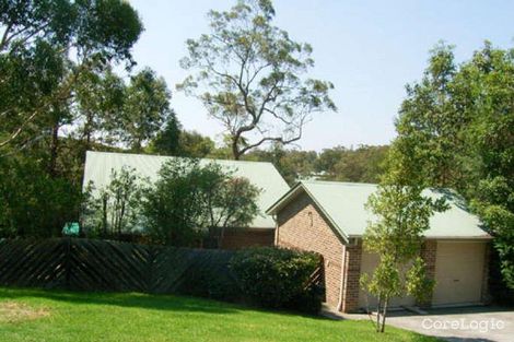 15 Red-Crowned Ct, Winmalee, NSW 2777